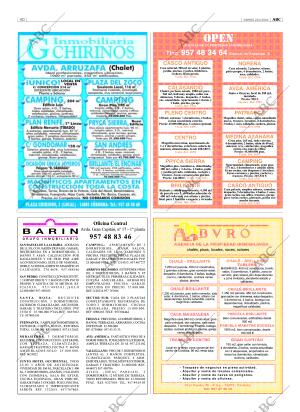 ABC CORDOBA 23-01-2004 página 40