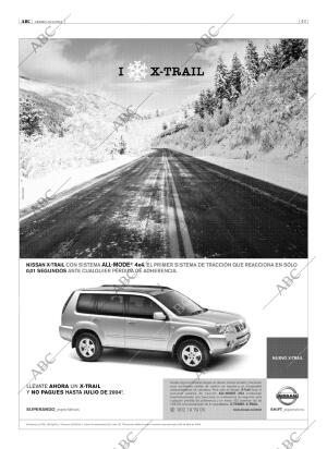 ABC CORDOBA 23-01-2004 página 43