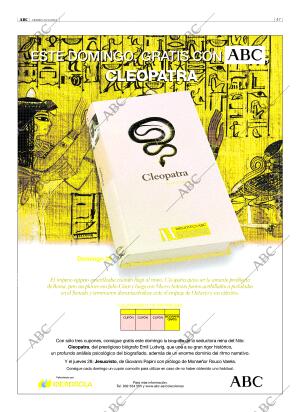 ABC CORDOBA 23-01-2004 página 47