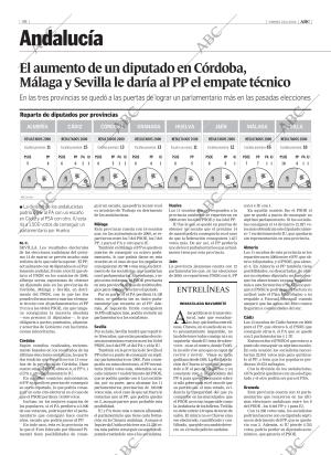 ABC CORDOBA 23-01-2004 página 48