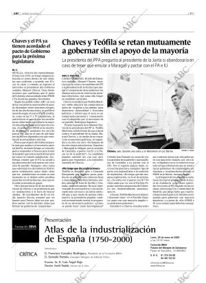 ABC CORDOBA 23-01-2004 página 49