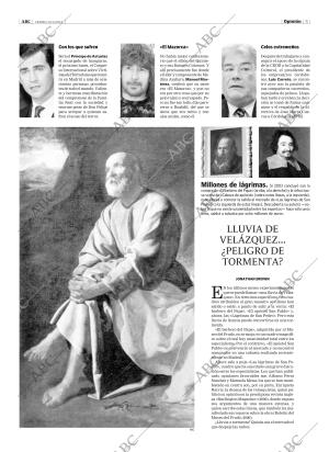 ABC CORDOBA 23-01-2004 página 5