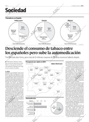 ABC CORDOBA 23-01-2004 página 50