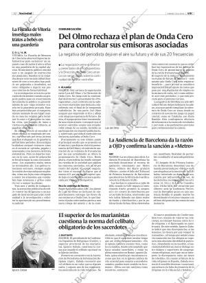 ABC CORDOBA 23-01-2004 página 52