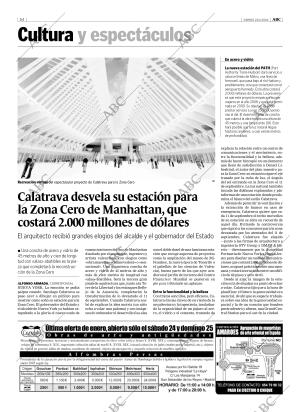 ABC CORDOBA 23-01-2004 página 54