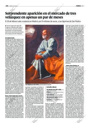 ABC CORDOBA 23-01-2004 página 57