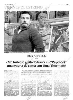 ABC CORDOBA 23-01-2004 página 58