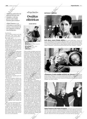 ABC CORDOBA 23-01-2004 página 59