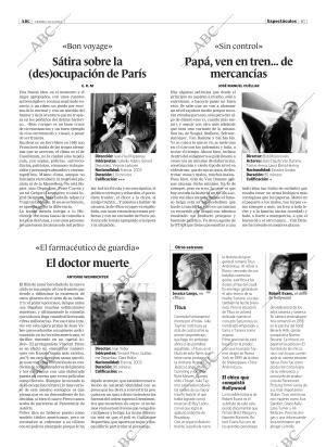 ABC CORDOBA 23-01-2004 página 61