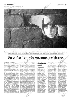 ABC CORDOBA 23-01-2004 página 62