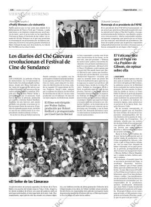 ABC CORDOBA 23-01-2004 página 63