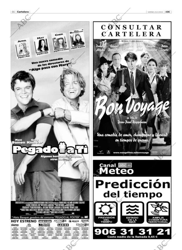 ABC CORDOBA 23-01-2004 página 66