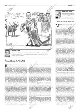 ABC CORDOBA 23-01-2004 página 7