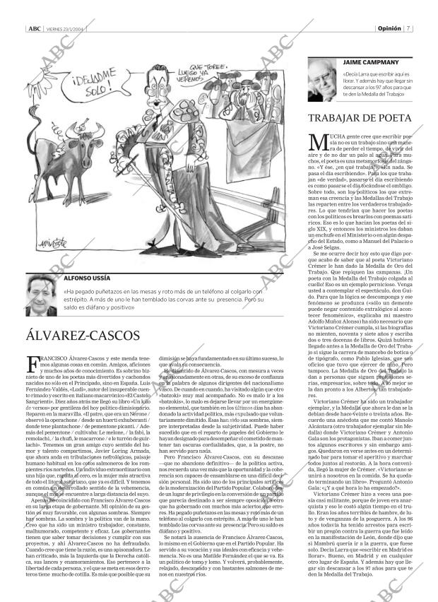 ABC CORDOBA 23-01-2004 página 7