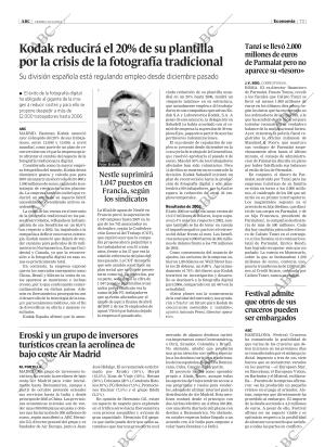 ABC CORDOBA 23-01-2004 página 73