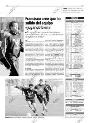 ABC CORDOBA 23-01-2004 página 81