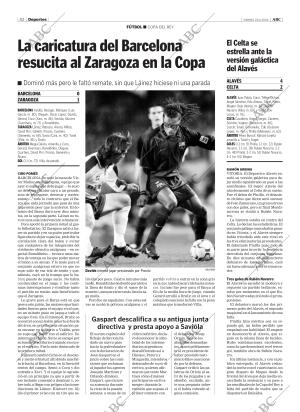 ABC CORDOBA 23-01-2004 página 82