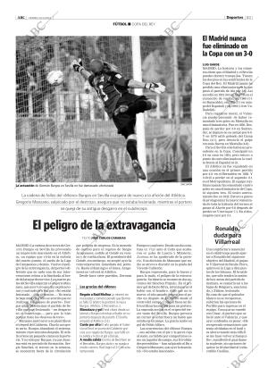 ABC CORDOBA 23-01-2004 página 83