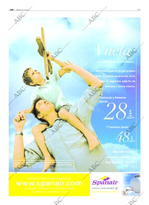 ABC CORDOBA 23-01-2004 página 9