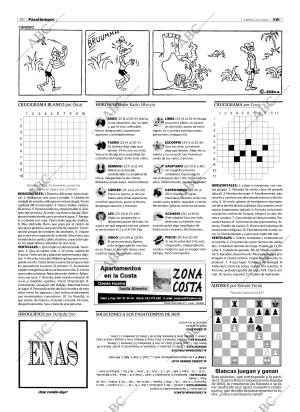 ABC CORDOBA 23-01-2004 página 90