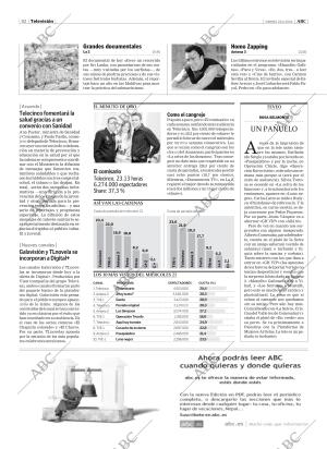 ABC CORDOBA 23-01-2004 página 92