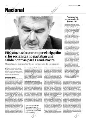 ABC MADRID 28-01-2004 página 10