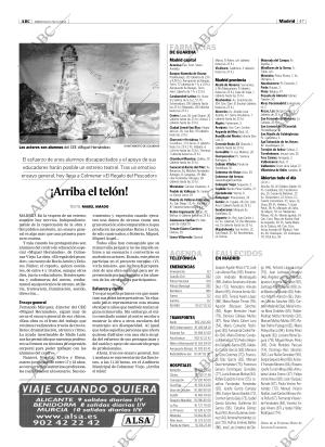ABC MADRID 28-01-2004 página 47