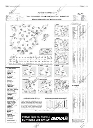 ABC MADRID 28-01-2004 página 49