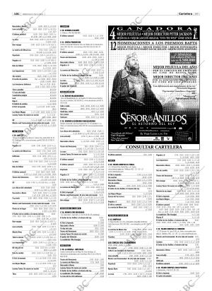 ABC MADRID 28-01-2004 página 69