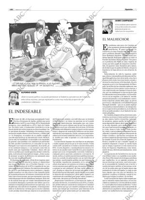 ABC MADRID 28-01-2004 página 7