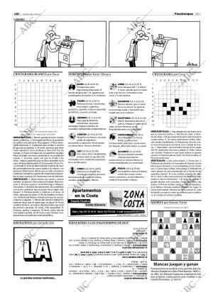 ABC CORDOBA 29-01-2004 página 85