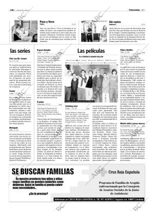 ABC CORDOBA 29-01-2004 página 89