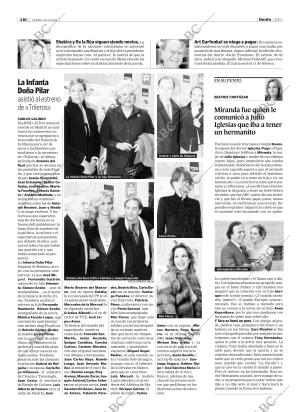 ABC MADRID 30-01-2004 página 101