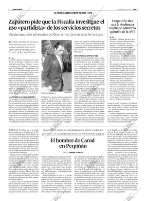 ABC MADRID 30-01-2004 página 12