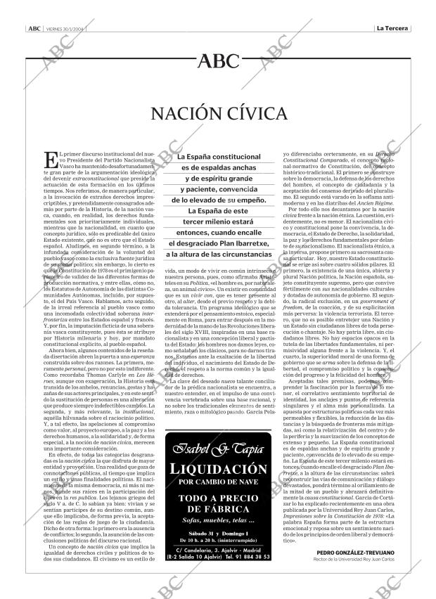 ABC MADRID 30-01-2004 página 3