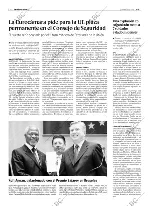 ABC MADRID 30-01-2004 página 30