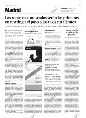 ABC MADRID 30-01-2004 página 33