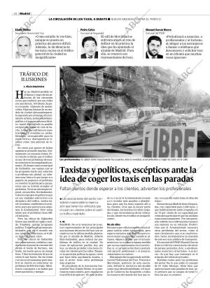 ABC MADRID 30-01-2004 página 34