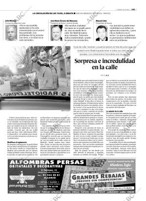 ABC MADRID 30-01-2004 página 35
