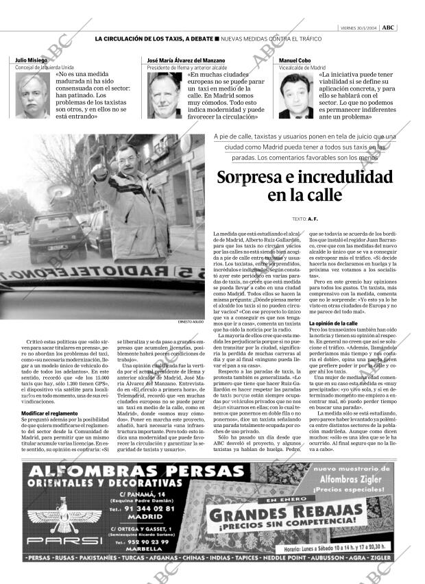 ABC MADRID 30-01-2004 página 35