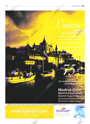 ABC MADRID 30-01-2004 página 38