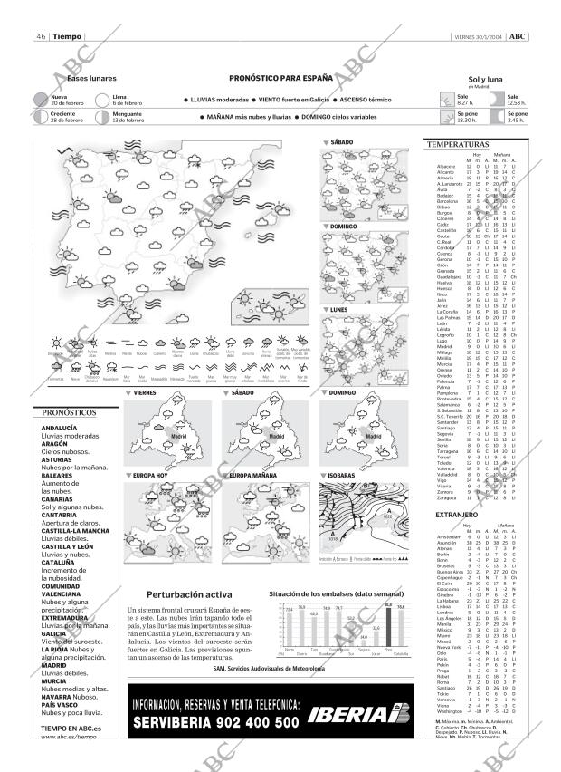 ABC MADRID 30-01-2004 página 46