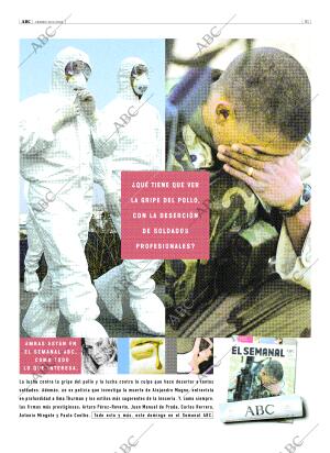 ABC MADRID 30-01-2004 página 51