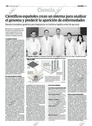 ABC MADRID 30-01-2004 página 53