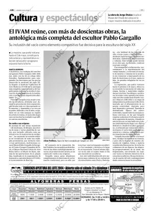 ABC MADRID 30-01-2004 página 55