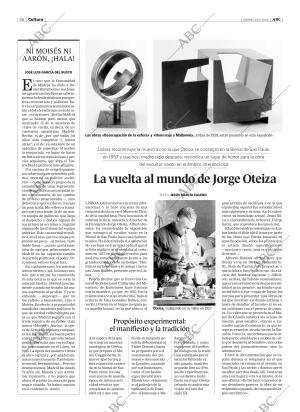 ABC MADRID 30-01-2004 página 56