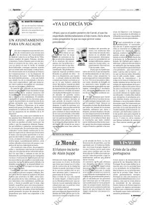 ABC MADRID 30-01-2004 página 6