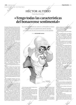 ABC MADRID 30-01-2004 página 65