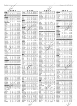 ABC MADRID 30-01-2004 página 93