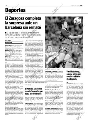 ABC MADRID 30-01-2004 página 96